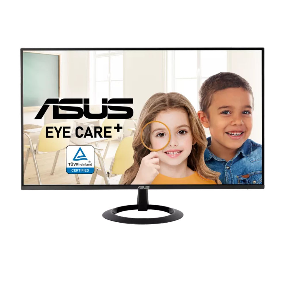/images/products/46389_m__n_h__nh_asus_vz24eh__1_.jpg