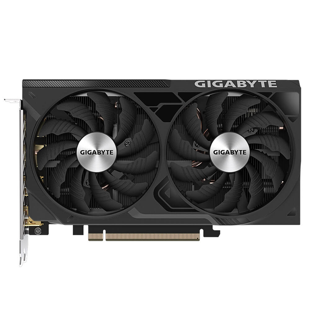 /images/products/46391_vga_gigabyte_rtx_4060_ti_windforce_oc_8gb__5_.jpg