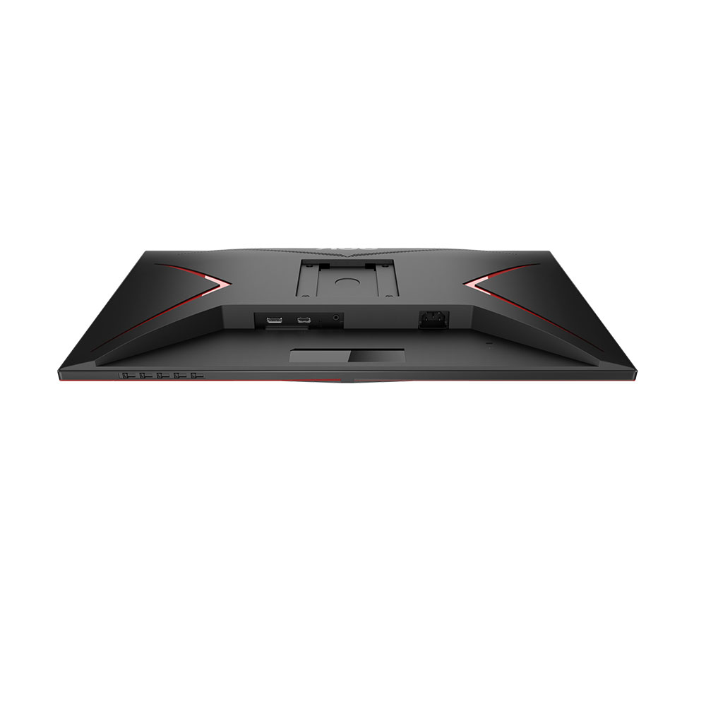 /images/products/46560_m__n_h__nh_gaming_aoc_24g2e1__6_.jpg