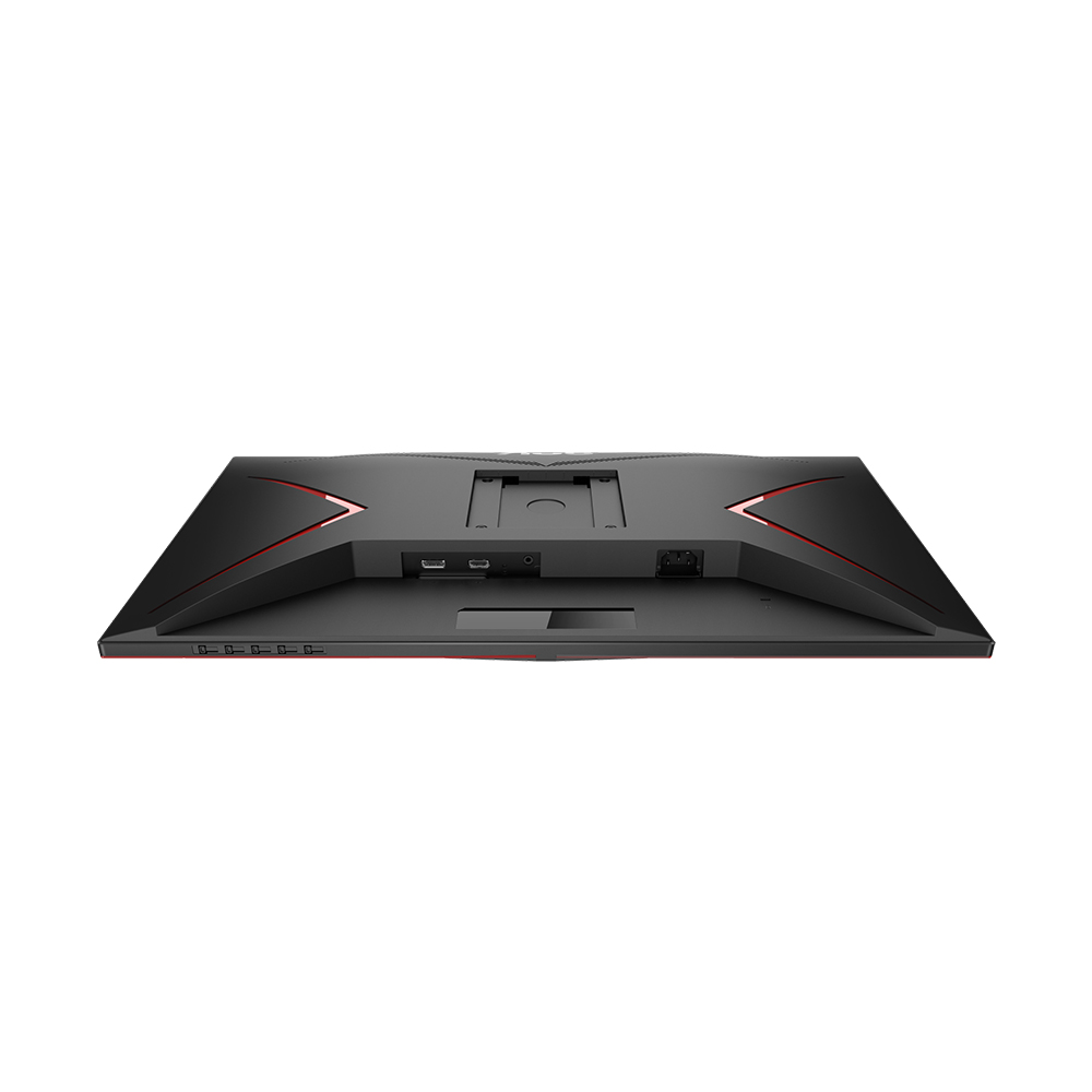 /images/products/46561_m__n_h__nh_gaming_aoc_27g2e1__1_.jpg