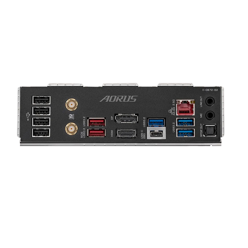 /images/products/46880_mainboard_gigabyte_z790_a_elite_x_wifi_7_ddr5__2_.jpg