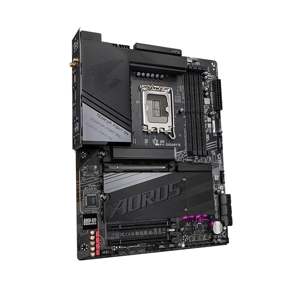 /images/products/46880_mainboard_gigabyte_z790_a_elite_x_wifi_7_ddr5__3_.jpg