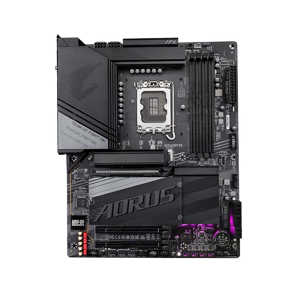 /images/products/46880_mainboard_gigabyte_z790_a_elite_x_wifi_7_ddr5__4_.jpg