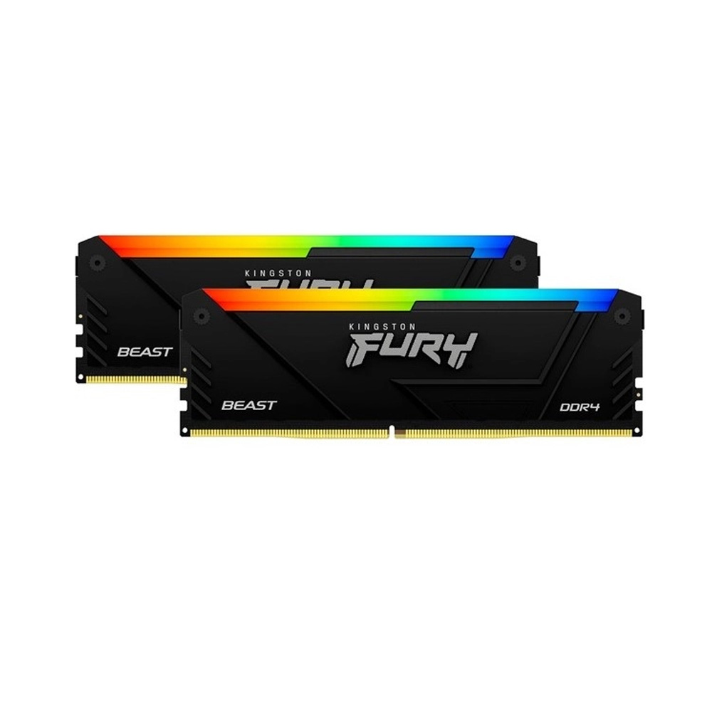 /images/products/46893_ram_kingston_fury_beast_rgb_16gb__2x8gb__ddr4_3200mhz__kf432c16bb2ak216_2.jpg