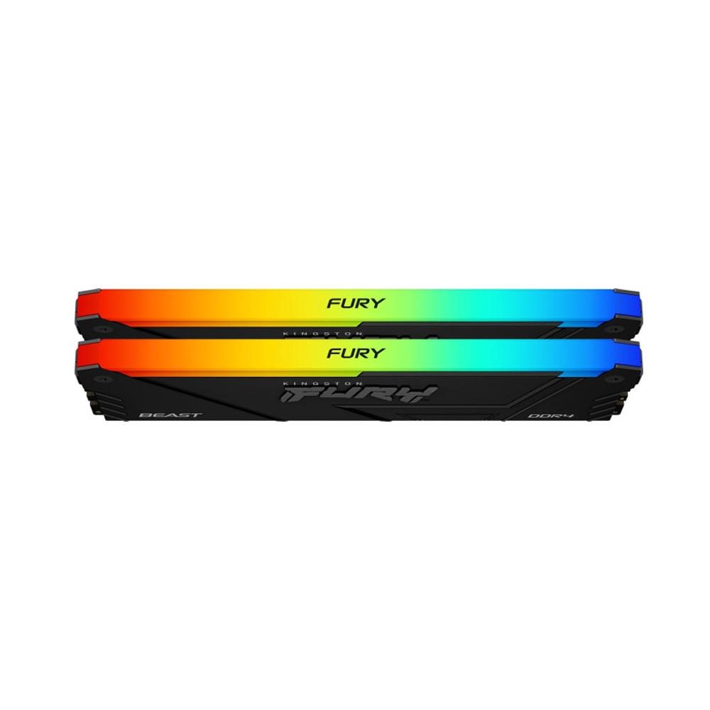 /images/products/46893_ram_kingston_fury_beast_rgb_16gb__2x8gb__ddr4_3200mhz__kf432c16bb2ak216_4.jpg
