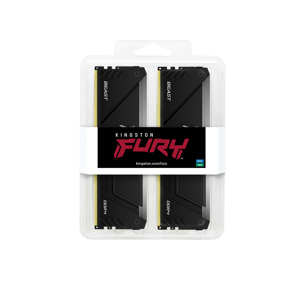 /images/products/46893_ram_kingston_fury_beast_rgb_16gb__2x8gb__ddr4_3200mhz__kf432c16bb2ak216_5.jpg