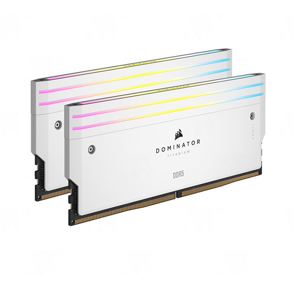 /images/products/46914_ram_corsair_dominator_titanium_rgb_48gb__2x24gb__ddr5_7200mhz_white__cmp48gx5m2x7200c36w__2.jpg