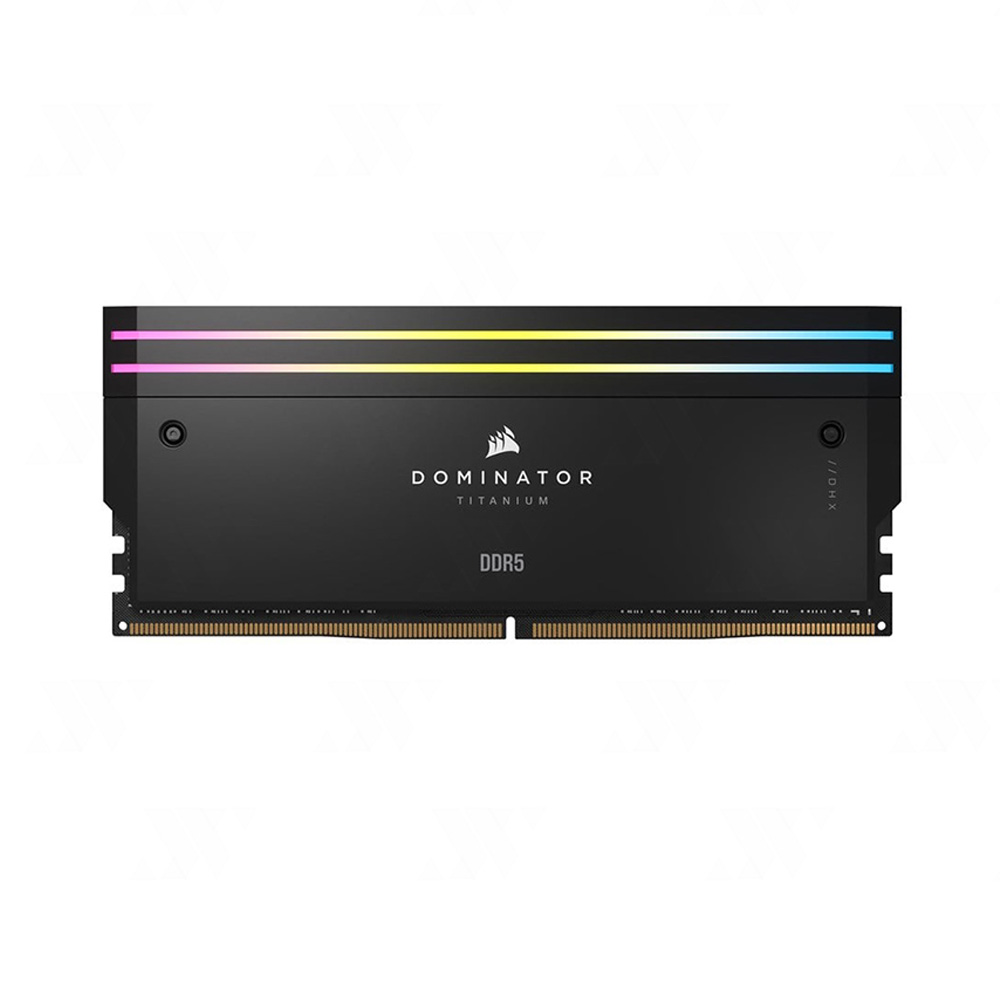 /images/products/46917_ram_corsair_dominator_titanium_rgb_64gb__2x32gb__ddr5_6400mhz_black__cmp64gx5m2b6400c32___3_.jpg
