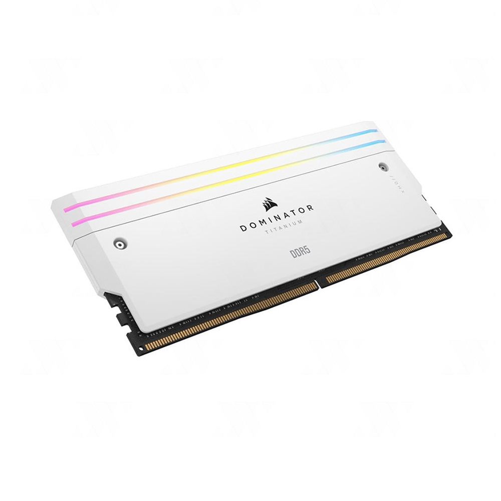 /images/products/46918_ram_corsair_dominator_titanium_rgb_64gb__2x32gb__ddr5_6400mhz_white__cmp64gx5m2b6400c32w___5_.jpg