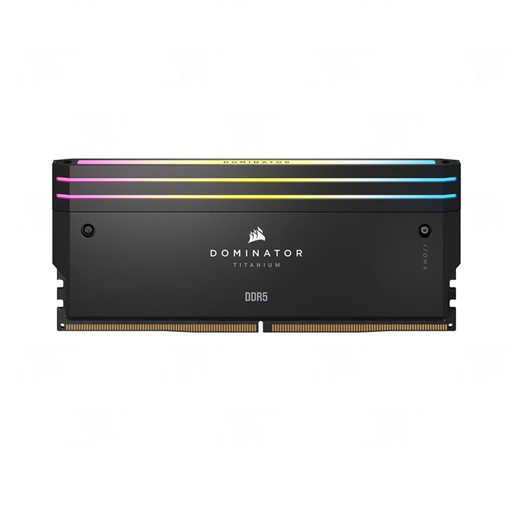 /images/products/46919_ram_corsair_dominator_titanium_rgb_64gb__2x32gb__ddr5_6600mhz_black__cmp64gx5m2x6600c32___4_.jpg