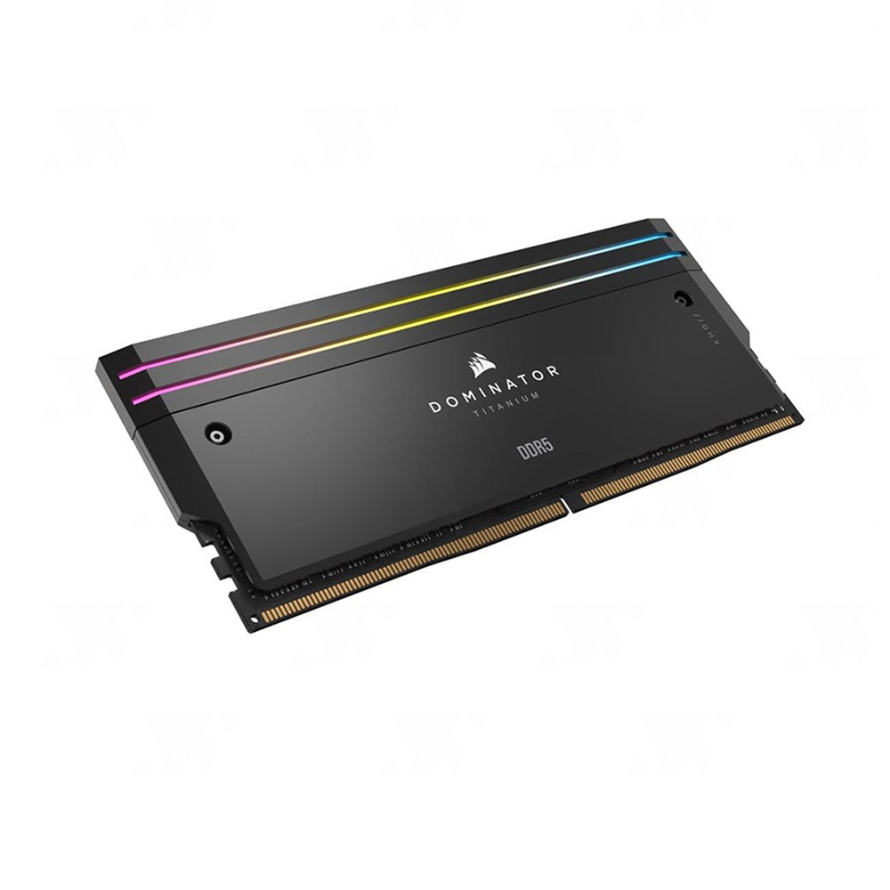 /images/products/46919_ram_corsair_dominator_titanium_rgb_64gb__2x32gb__ddr5_6600mhz_black__cmp64gx5m2x6600c32___5_.jpg