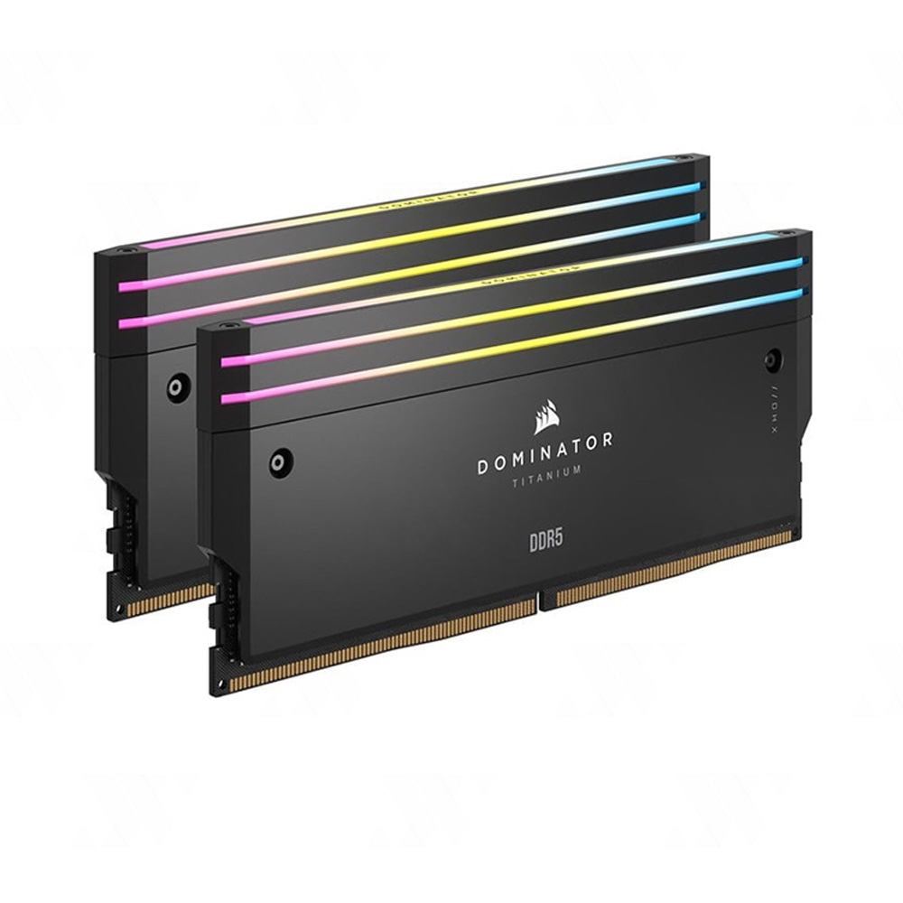 /images/products/46921_ram_corsair_dominator_titanium_rgb_96gb__2x48gb__ddr5_6400mhz_black__cmp96gx5m2b6400c32___2_.jpg