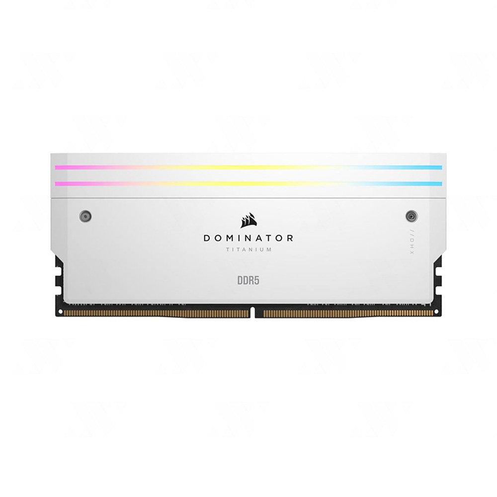 /images/products/46922_ram_corsair_dominator_titanium_rgb_96gb__2x48gb__ddr5_6400mhz_white__cmp96gx5m2b6400c32w___4_.jpg