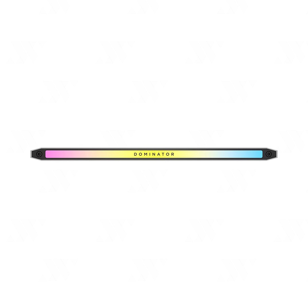 /images/products/46939_ram_corsair_dominator_titanium_rgb_96gb__2x48gb__ddr5_6600mhz_white__cmp96gx5m2b6600c32w___6_.jpg