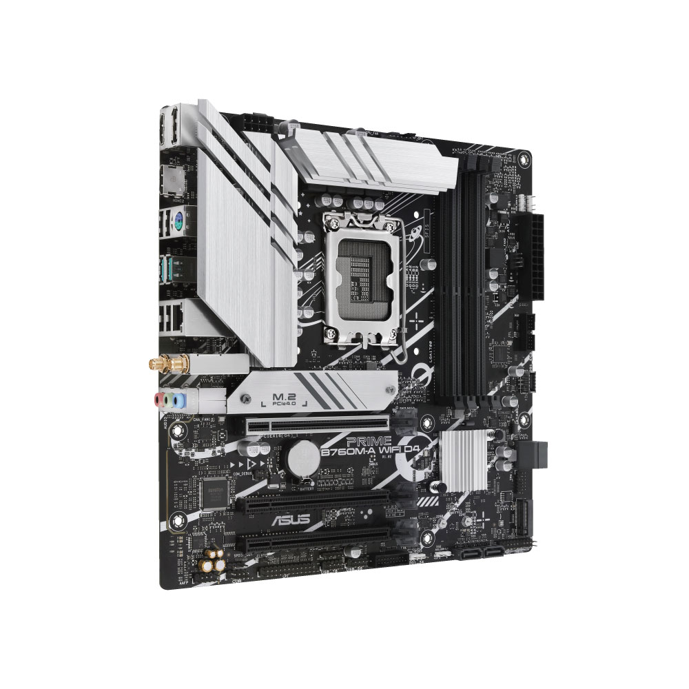 /images/products/46997_mainboard_asus_prime_b760m_a_wifi_d4_csm__4_.jpg