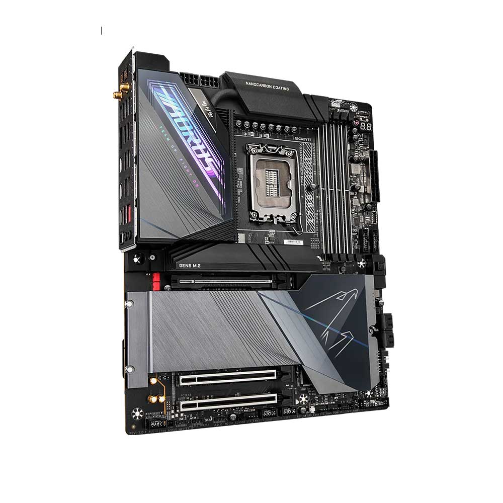 /images/products/47011_mainboard_gigabyte_z790_aorus_master_x_ddr5__4_.jpg