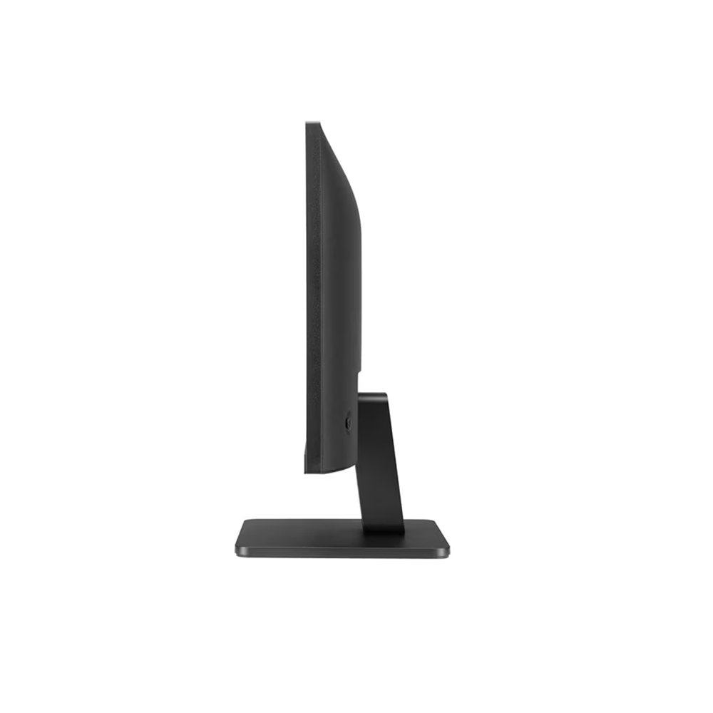 /images/products/47034_m__n_h__nh_lg_22mr410_b__5_.jpg