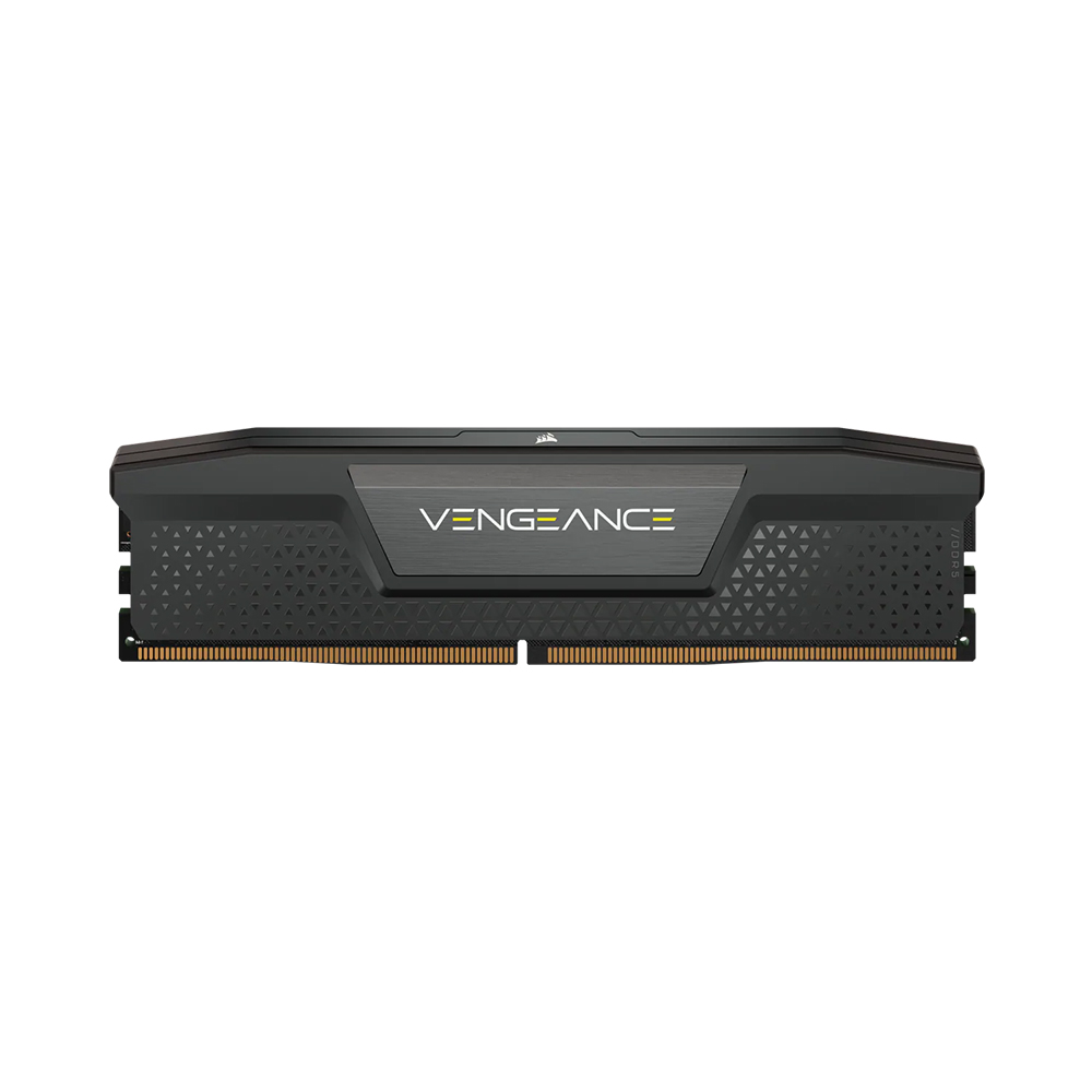 /images/products/47141_ram_corsair_vengeance_lpx_32gb__2x16gb__ddr5_5600mhz_black__cmk32gx5m2b5600c40___3_.jpg