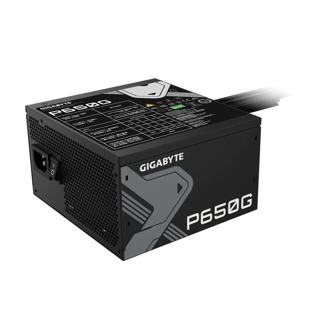 /images/products/47188_ngu___n_m__y_t__nh_gigabyte_gp_p650g__3_.jpg