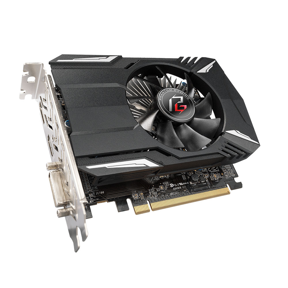 /images/products/47346_vga_asrock_phantom_gaming_radeon_rx_550_4gb__4_.jpg