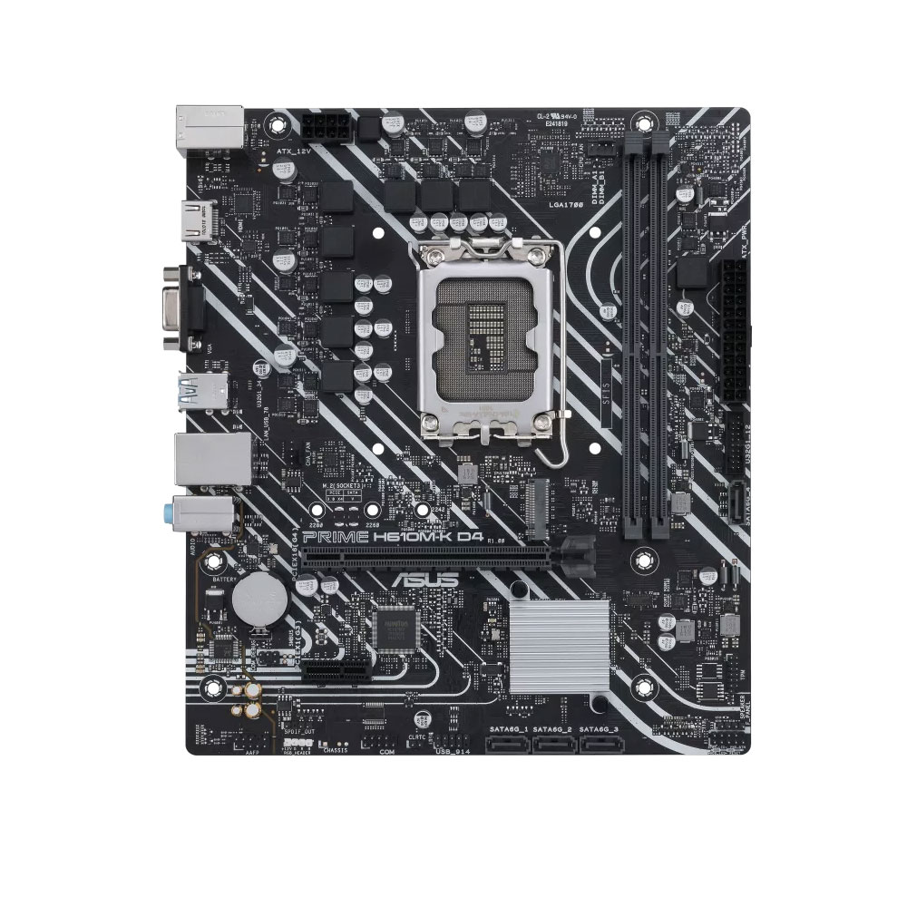 /images/products/47367_mainboard_asus_prime_h610m_k_csm_ddr4__1_.jpg
