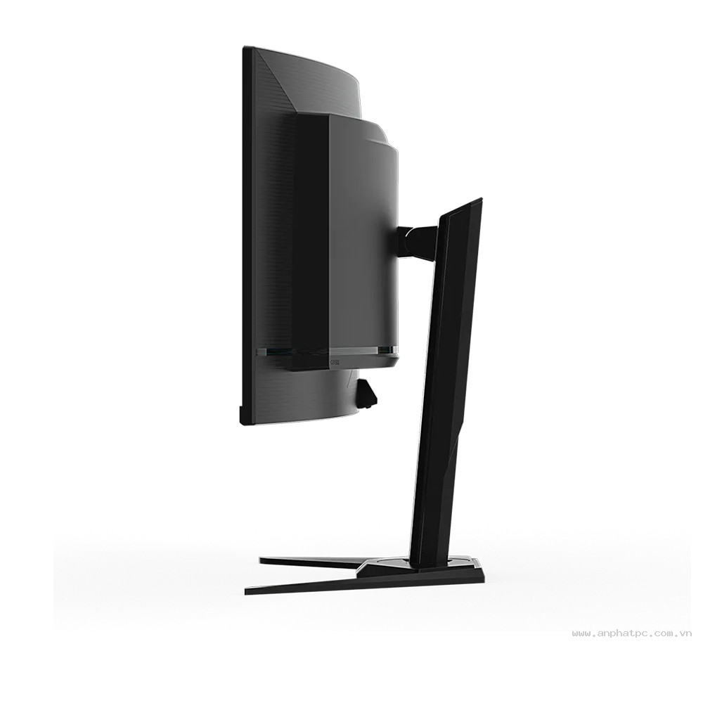 /images/products/47395_m__n_h__nh_gaming_aorus_co49dq__4_.jpg