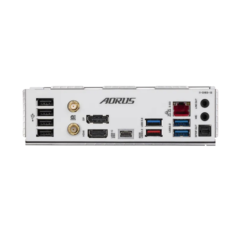 /images/products/47430_mainboard_gigabyte_b760m_aorus_elite_x_ax_ddr5__1_.jpg
