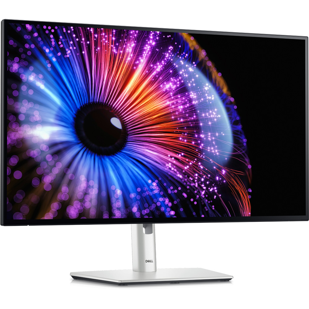 /images/products/47445_dell_ultrasharp_u2724de_upweb_2.jpg