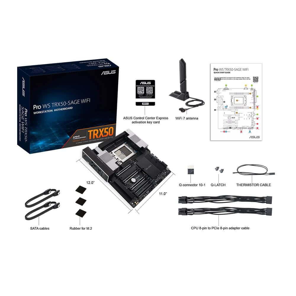 /images/products/47466_mainboard_asus_pro_ws_trx50_sage_wifi_ddr5__bluetooth___1_.jpg