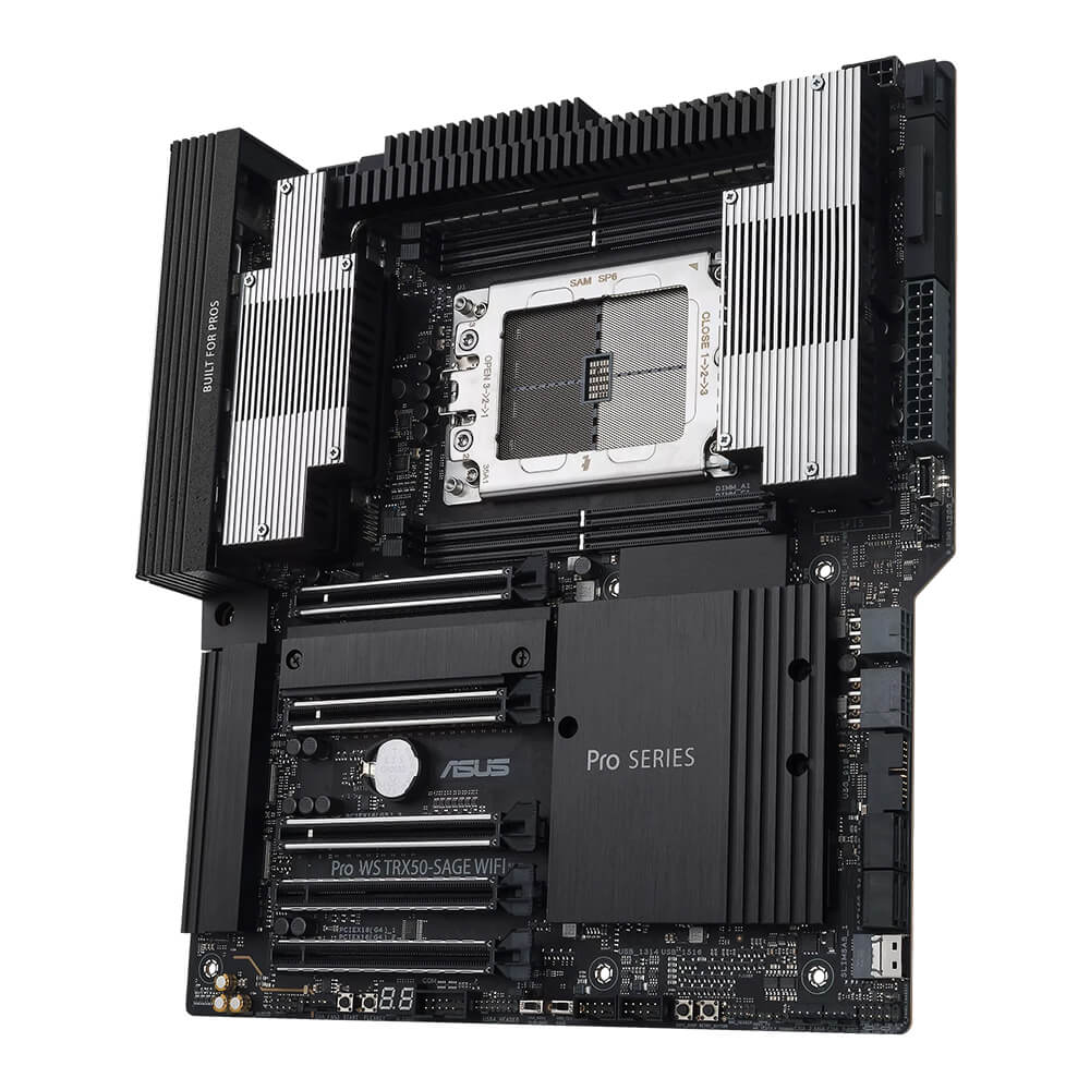 /images/products/47466_mainboard_asus_pro_ws_trx50_sage_wifi_ddr5__bluetooth___2_.jpg