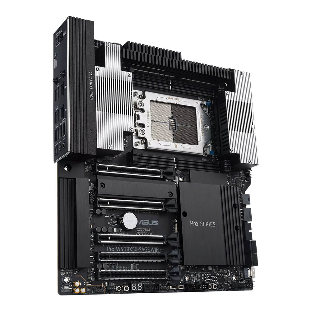 /images/products/47466_mainboard_asus_pro_ws_trx50_sage_wifi_ddr5__bluetooth___3_.jpg