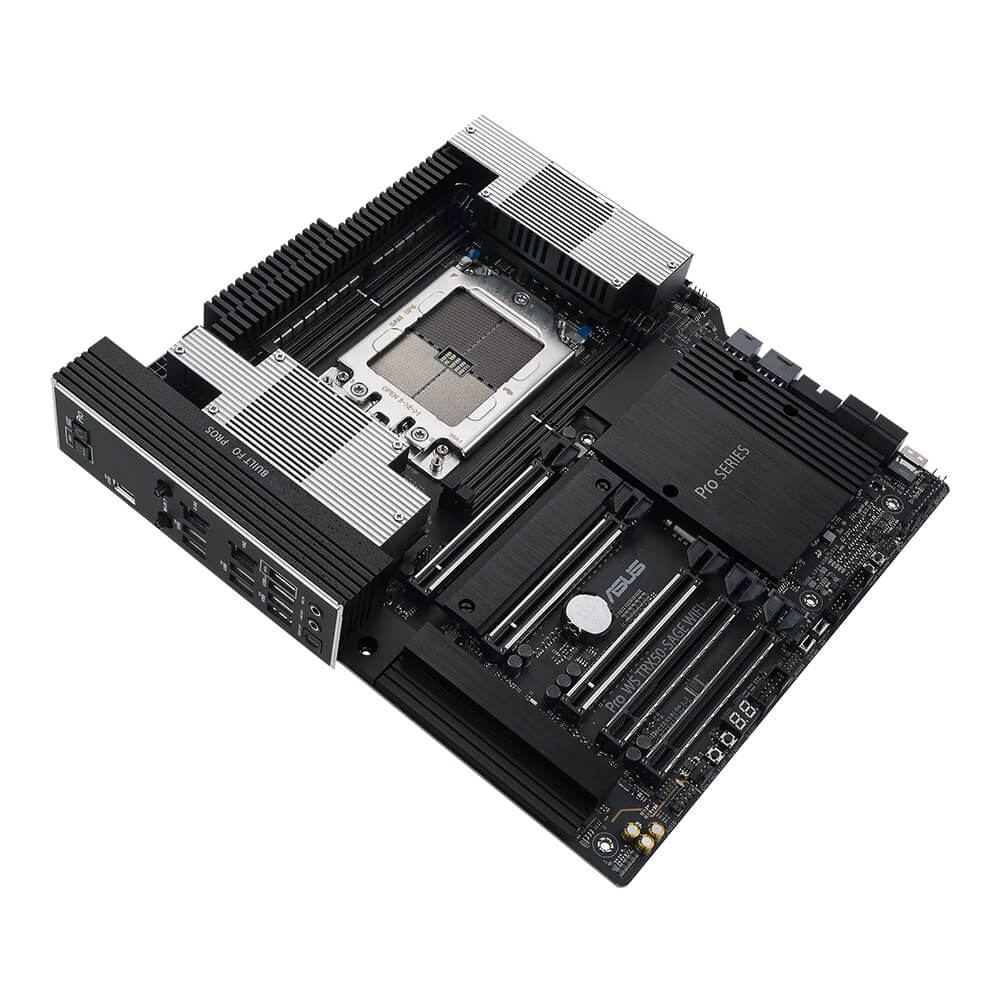 /images/products/47466_mainboard_asus_pro_ws_trx50_sage_wifi_ddr5__bluetooth___4_.jpg