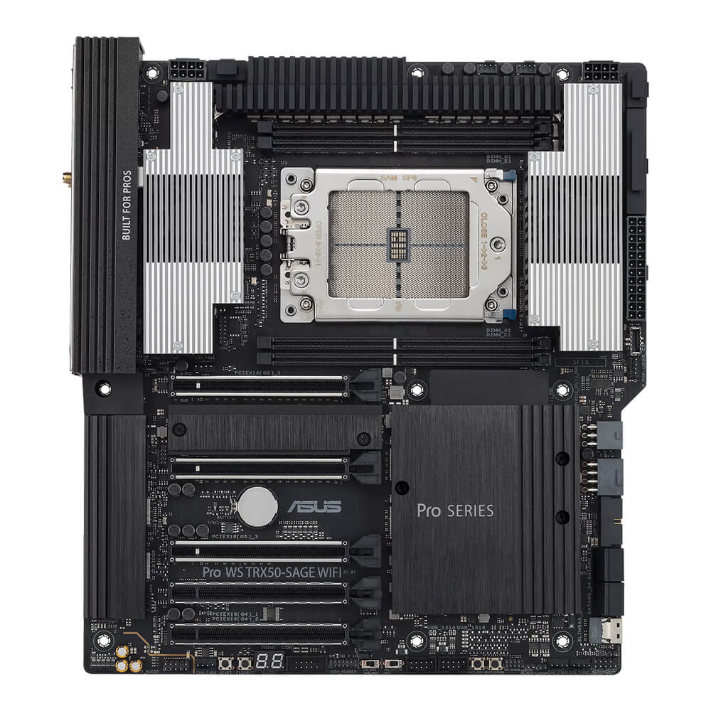/images/products/47466_mainboard_asus_pro_ws_trx50_sage_wifi_ddr5__bluetooth___5_.jpg