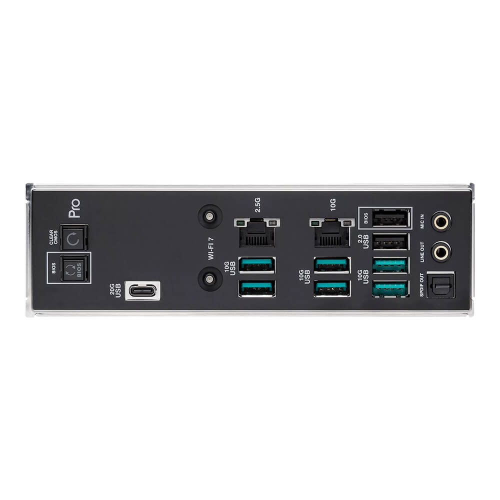 /images/products/47466_mainboard_asus_pro_ws_trx50_sage_wifi_ddr5__bluetooth___6_.jpg