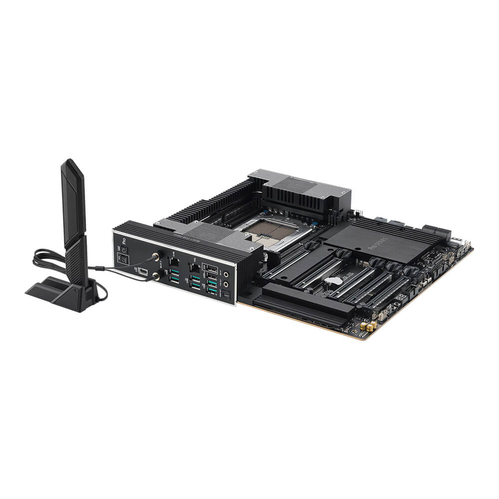/images/products/47466_mainboard_asus_pro_ws_trx50_sage_wifi_ddr5__bluetooth___7_.jpg