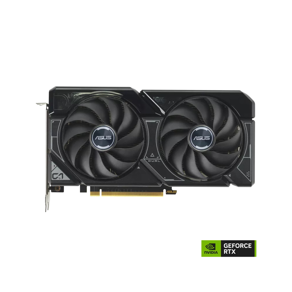/images/products/47492_vga_asus_dual_rtx_4060_ti_oc_8gb_m_2_pcie_nvme_ssd__1_.jpg