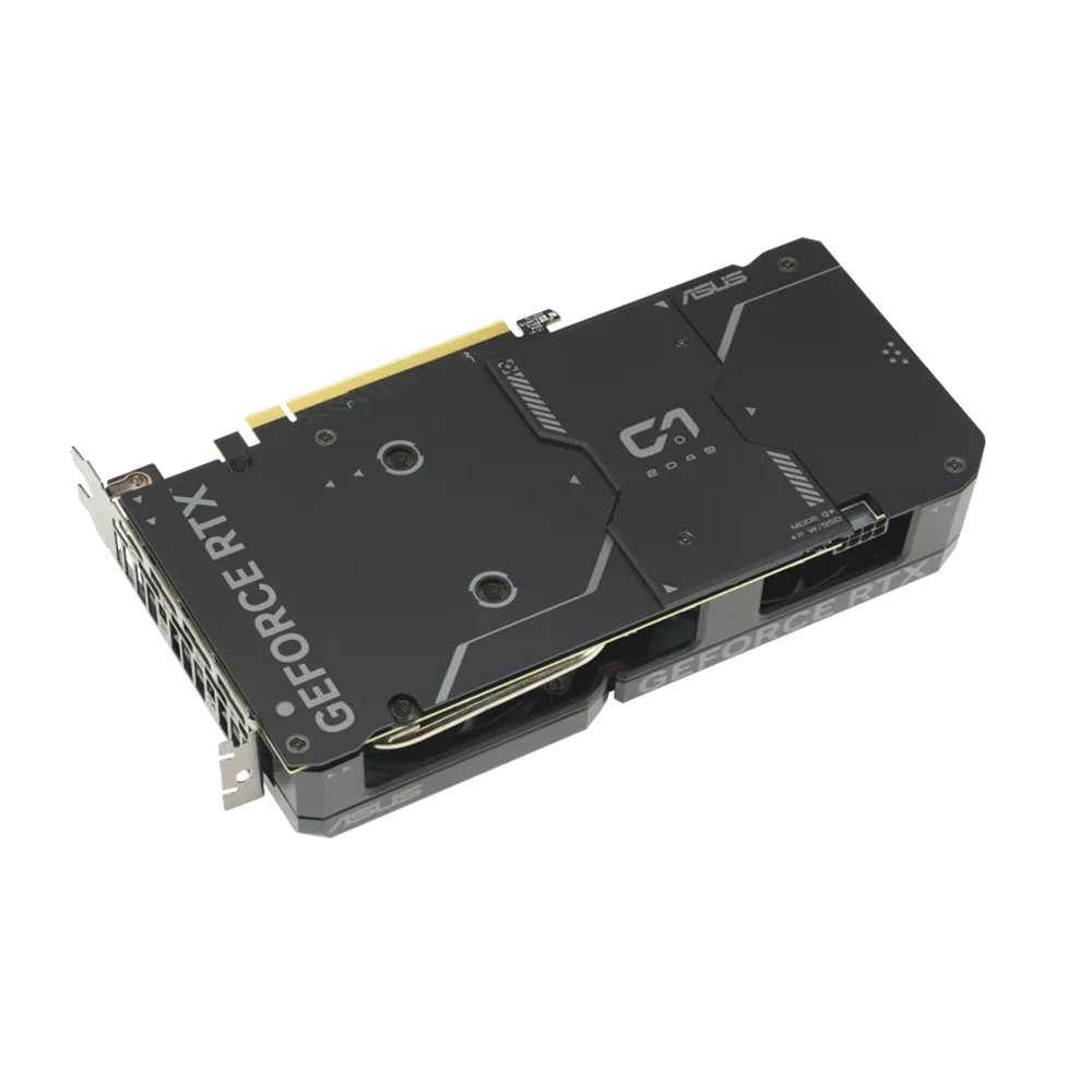 /images/products/47492_vga_asus_dual_rtx_4060_ti_oc_8gb_m_2_pcie_nvme_ssd__4_.jpg