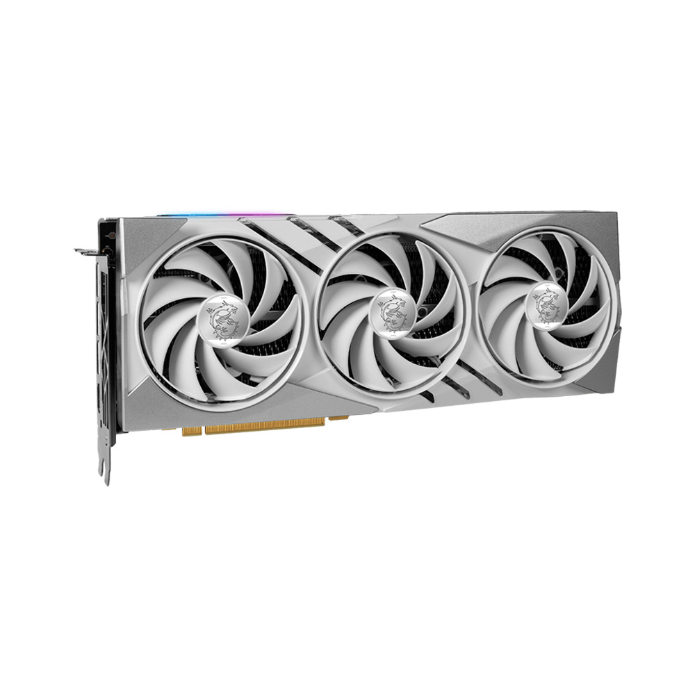 /images/products/47553_vga_msi_rtx_4070_super_12gb_gaming_x_slim_white__5_.jpg