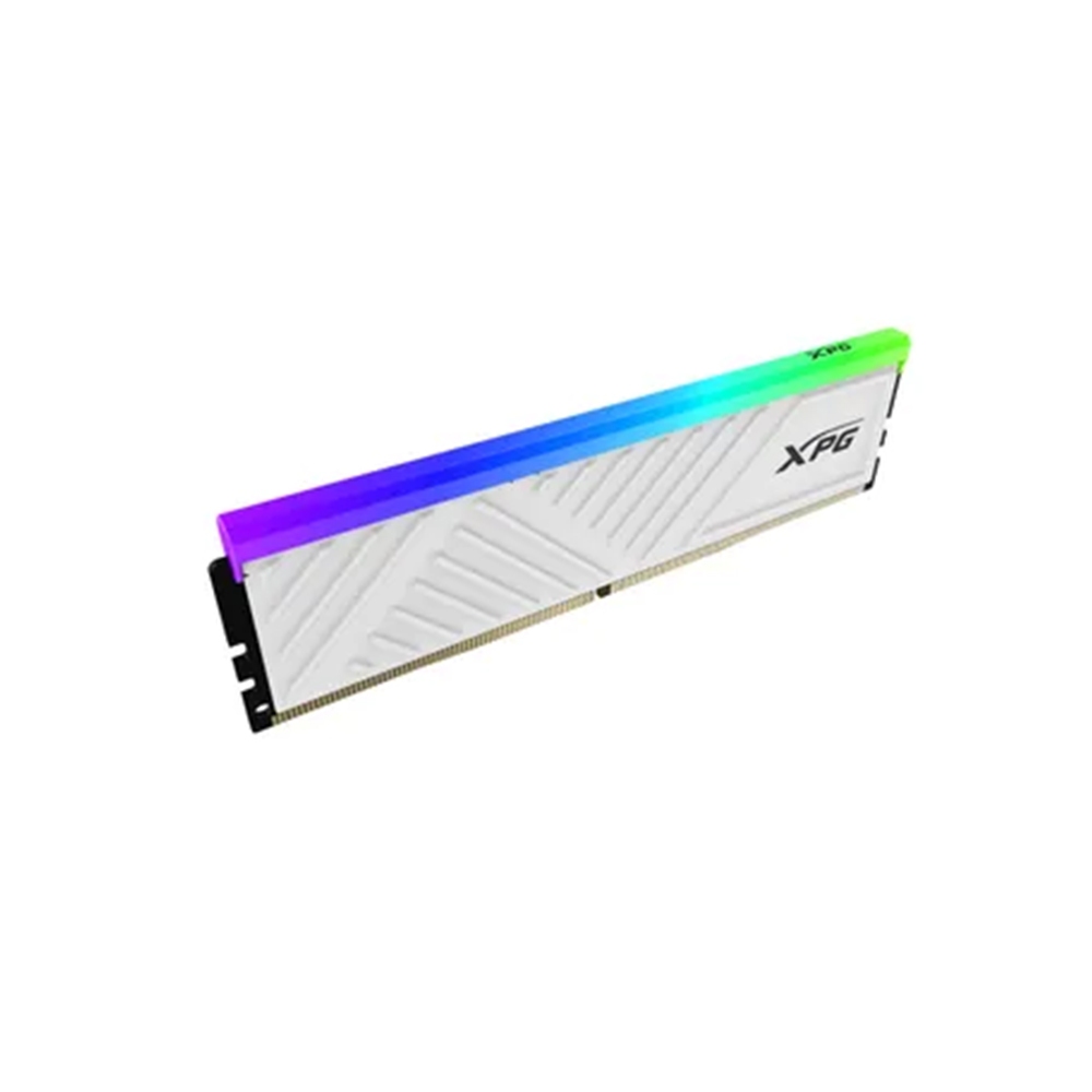 /images/products/47588_ram_pc_adata_d35g_xpg_rgb_8gb_ddr4_3200__1_.jpg