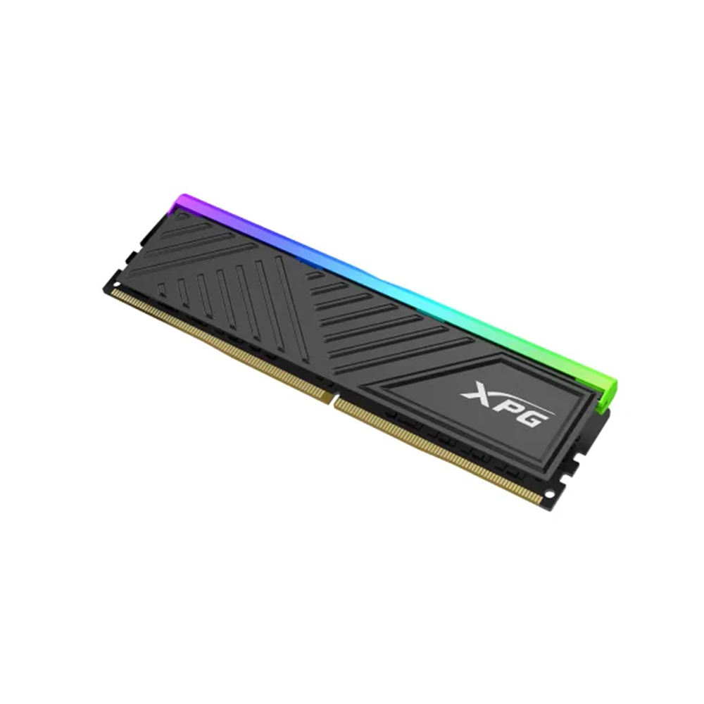 /images/products/47589_ram_pc_adata_d35g_xpg_rgb_8gb_ddr4_3200__ax4u32008g16a_sbkd35g____2_.jpg