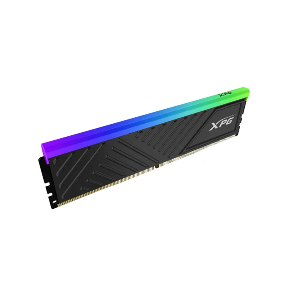 /images/products/47589_ram_pc_adata_d35g_xpg_rgb_8gb_ddr4_3200__ax4u32008g16a_sbkd35g____3_.jpg