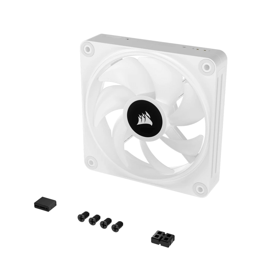 /images/products/47627_b____3_qu___t_m__y_t__nh_corsair_icue_link_qx120_rgb_white_co_9051006_ww__8_.jpg