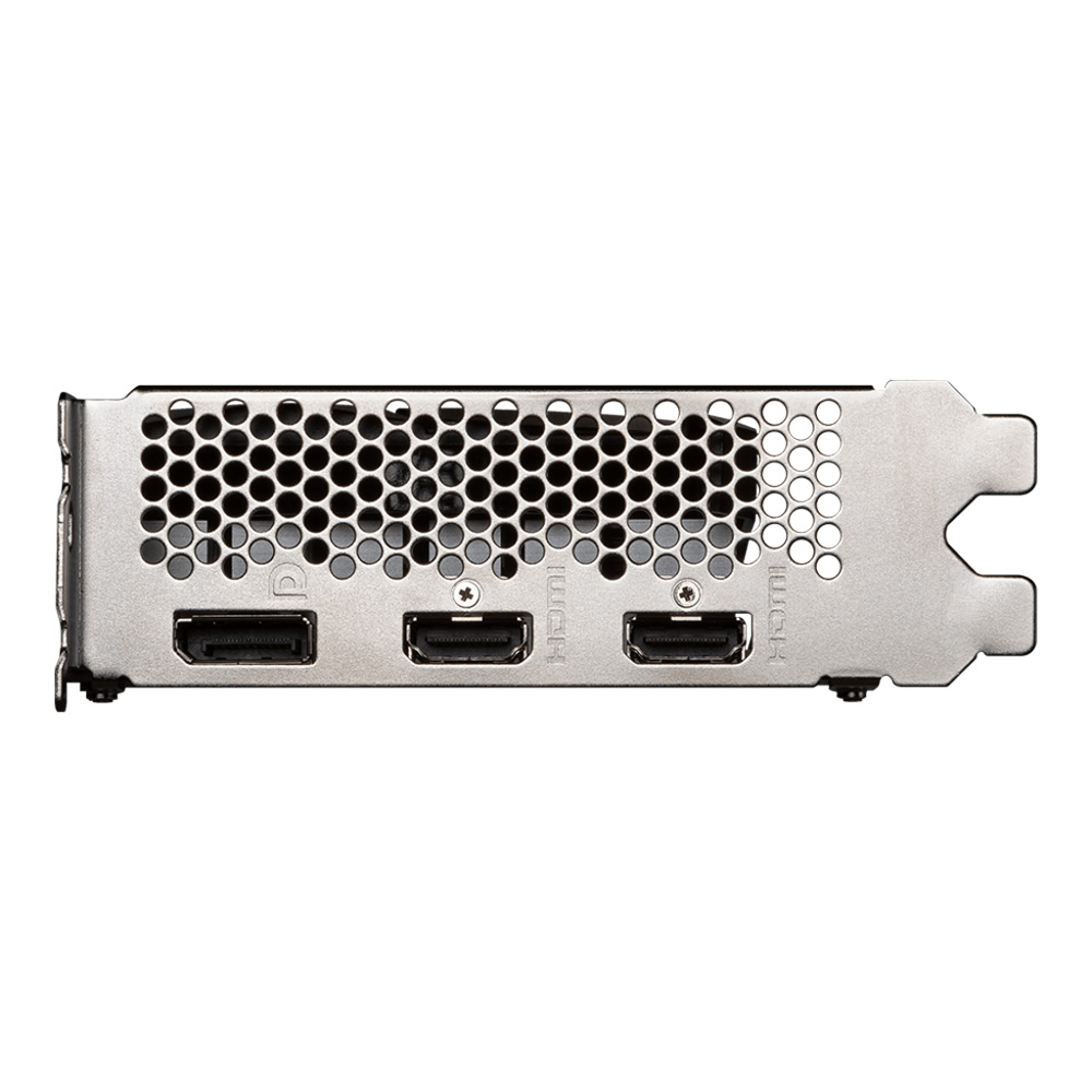 /images/products/47744_vga_msi_rtx_3050_ventus_2x_6gb_oc__2_.jpg