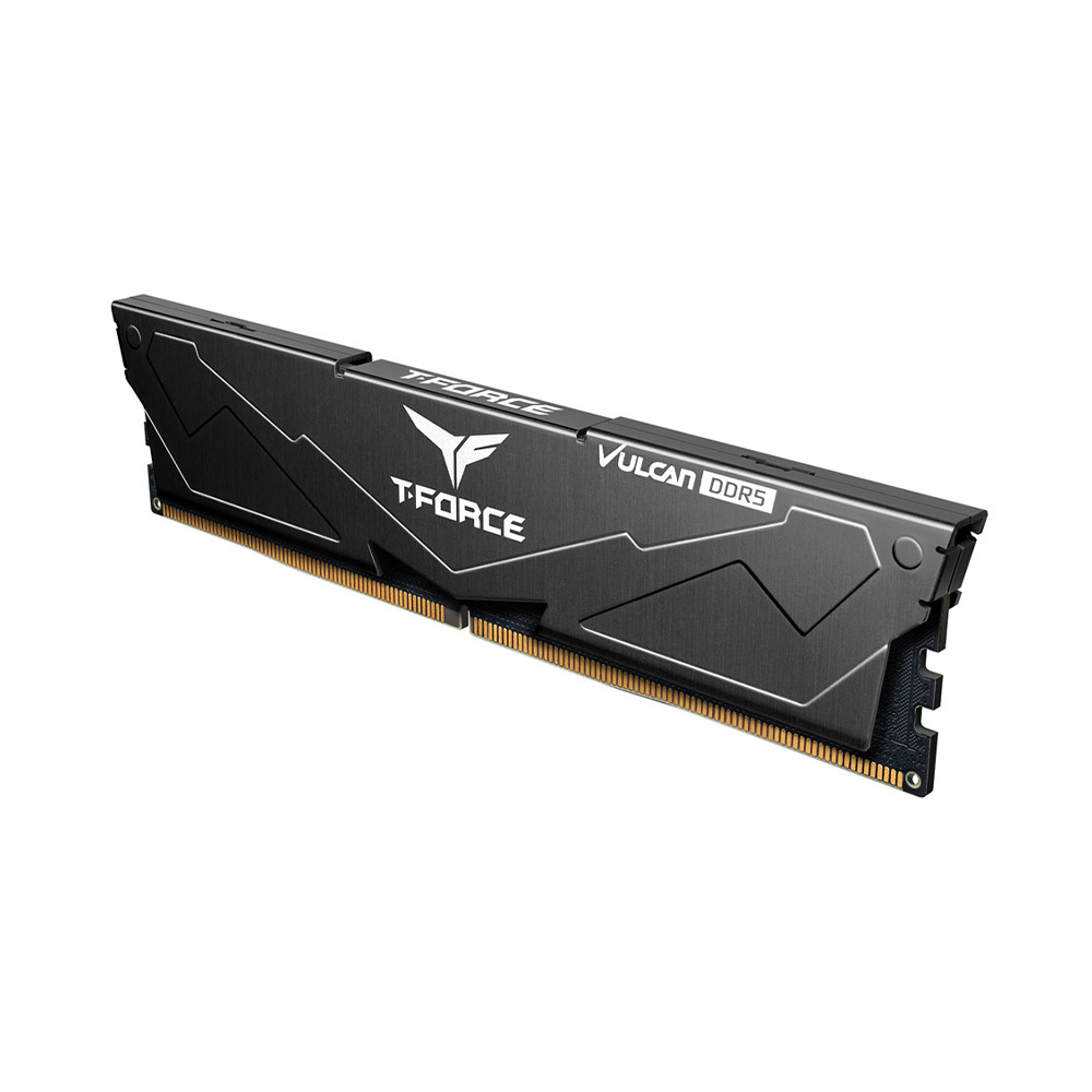 /images/products/47750_ram_pc_teamgroup_t_force_vulcan_ddr5_16gb_5200__m__u___en___1_.jpg