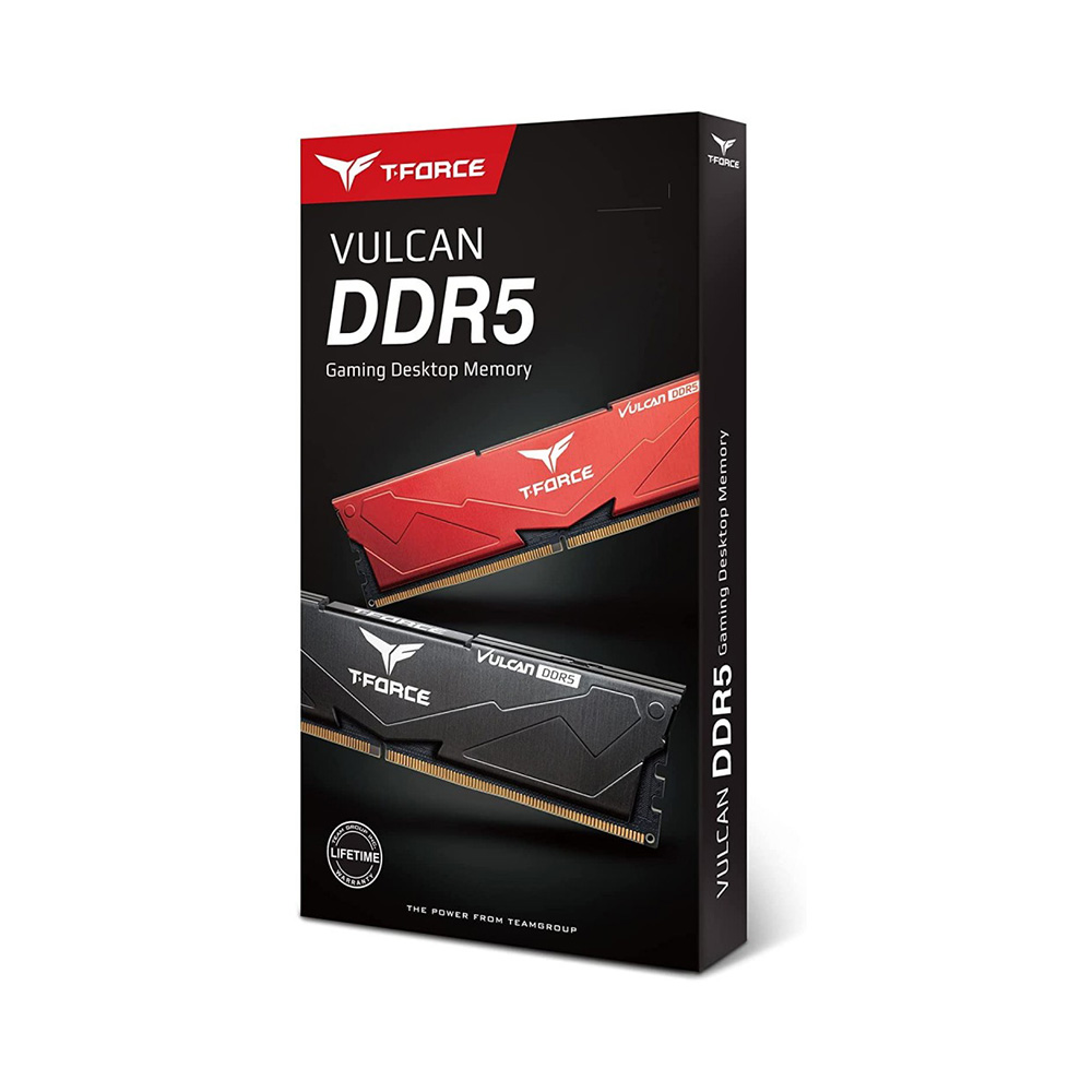 /images/products/47750_ram_pc_teamgroup_t_force_vulcan_ddr5_16gb_5200__m__u___en___2_.jpg