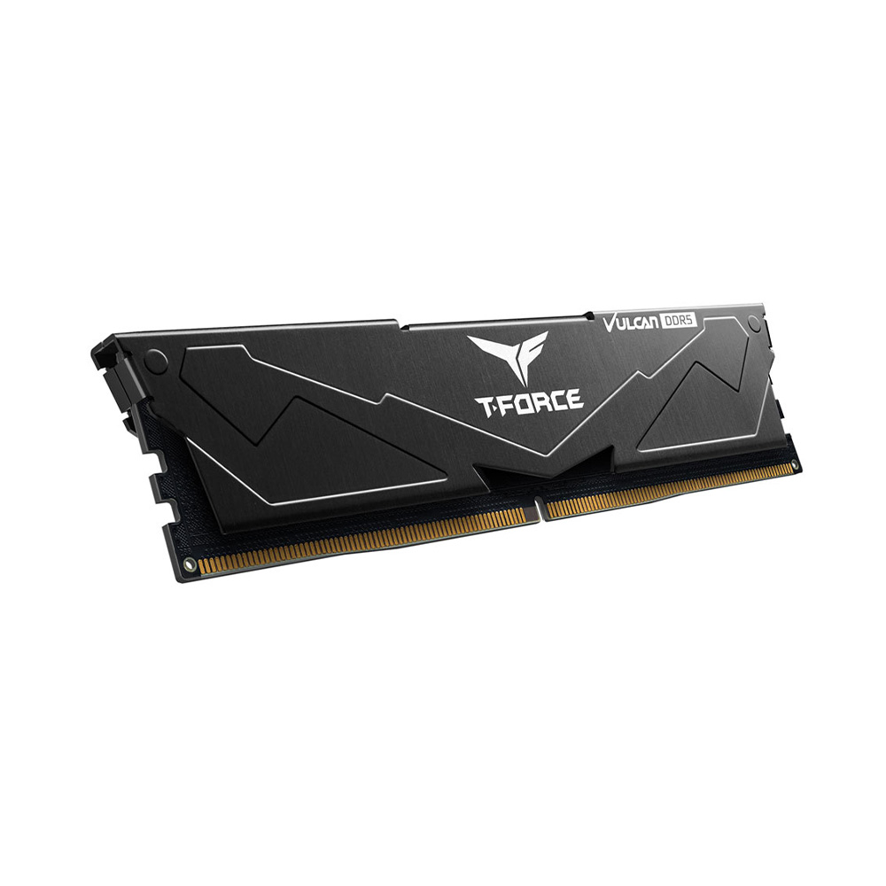 /images/products/47750_ram_pc_teamgroup_t_force_vulcan_ddr5_16gb_5200__m__u___en___3_.jpg