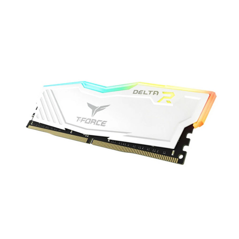 /images/products/47760_ram_pc_teamgroup_t_force_delta_rgb_8gb__1x8gb__ddr4_3600mhz__tr___ng__2.jpg