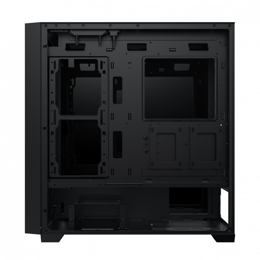 /images/products/47800_v____case_xigmatek_anubis_pro_4fx_en40771___eatx__4_fan_argb__m__u___en___6_.png
