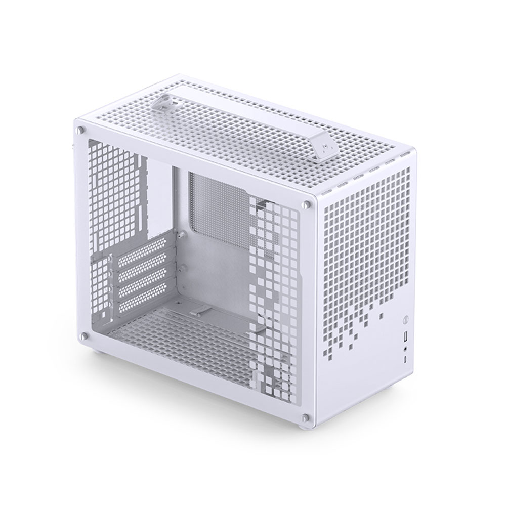 /images/products/47895_v____case_jonsbo_z20_white__mini_matx__m__u_tr___ng____7_.jpg