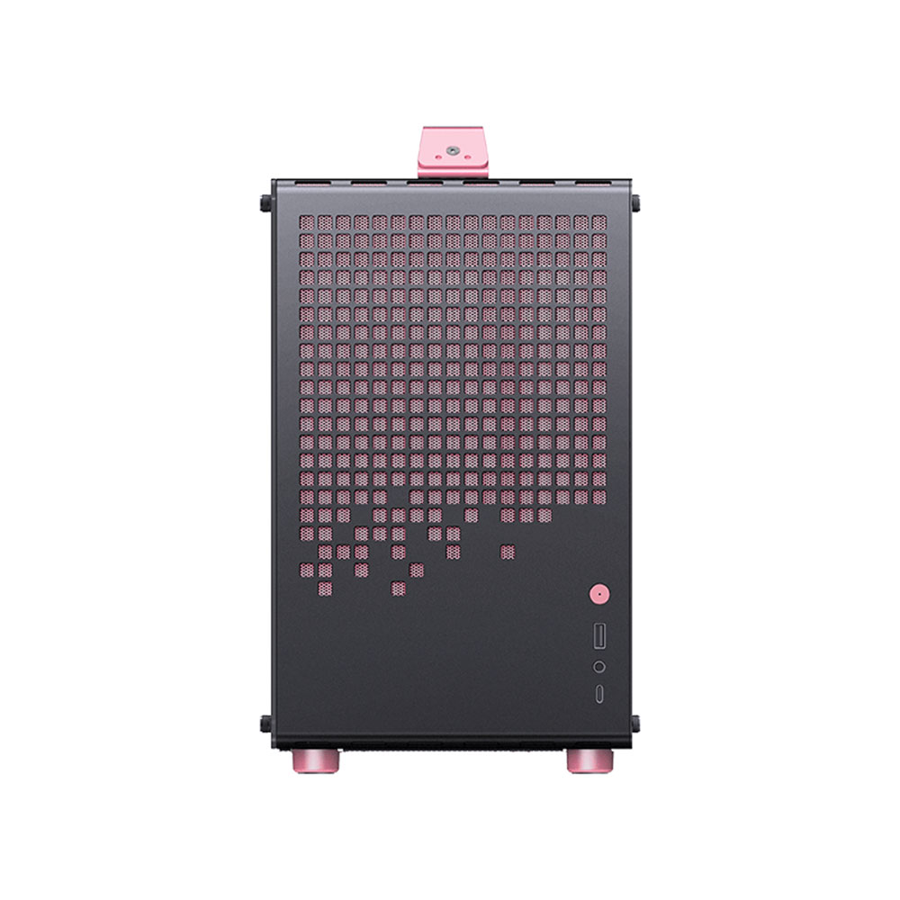 /images/products/47896_v____case_jonsbo_z20_black_pink__mini_matx__m__u___en_h___ng___5_.jpg